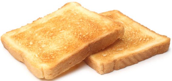 lightly toasted blogs #yolo